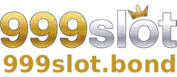 999slot-logo