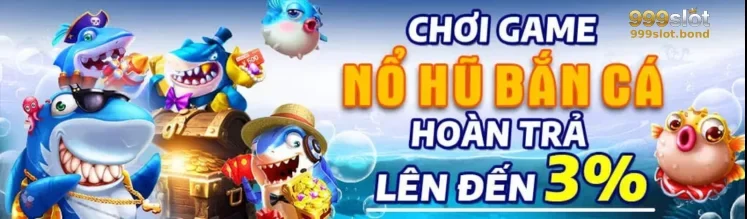 TIN TỨC 999SLOT