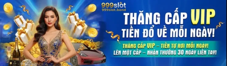 ĐĂNG KÝ 999SLOT